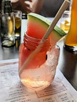 Watermelon